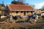 Laurel Farm, Great Gidding - Folium Architects